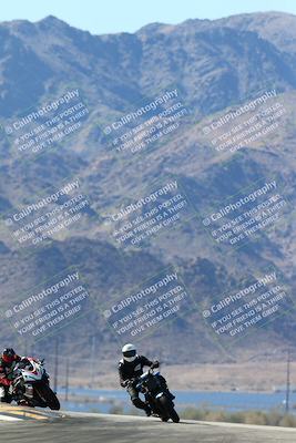 media/Mar-09-2025-TrackXperience (Sun) [[4c2000c718]]/4-Level 1/Session 2 (Turns 9 and 8)/